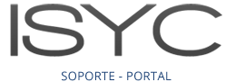Imagen del logo de la empresa